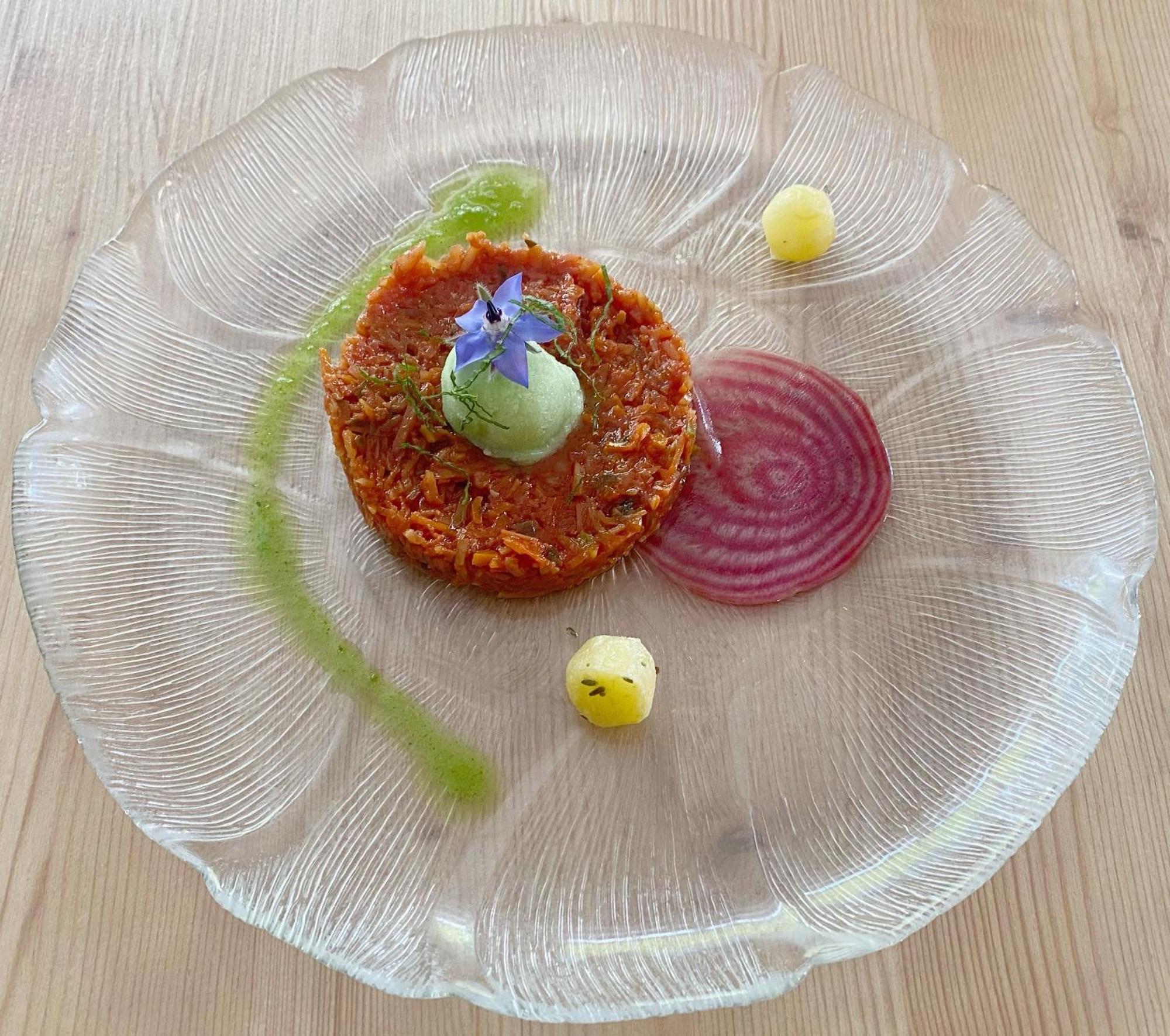 סן לאונרדו אין פסיריה Hotel Jaegerhof מראה חיצוני תמונה