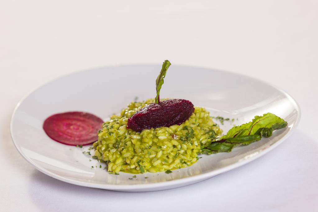 סן לאונרדו אין פסיריה Hotel Jaegerhof מראה חיצוני תמונה